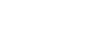 欧交易所app下载Logo - 全球知名数字资产交易平台